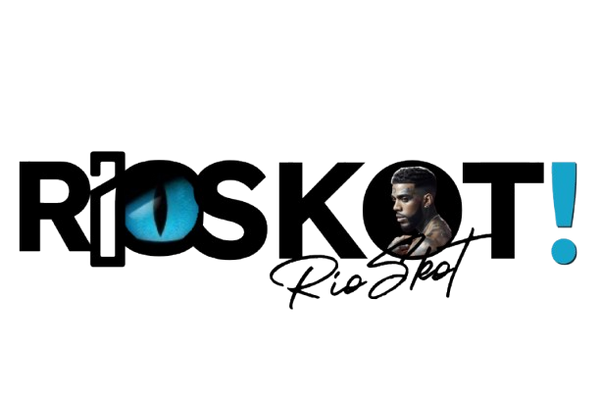 RIO SKOTS